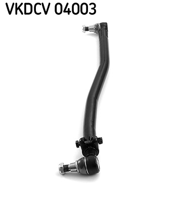 SKF VKDCV 04003 Lenkstange